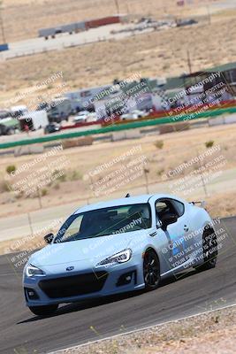 media/May-21-2022-Touge2Track (Sat) [[50569774fc]]/Open/200pm-300pm turn 2/